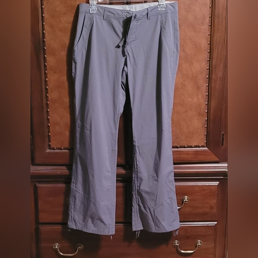 REI Women's Pants 6 Petite